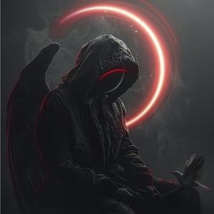 Meet your Posher, Tim